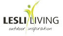 Logo Lesli Living B.V.